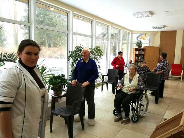 Ćwiczenia 25.01.2017